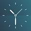 Analog Watch Face icon