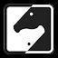 Square Off Chess- Play & Learn icon