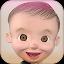 Baby Boy (Skin for Virtual Baby) icon