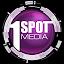 1SpotMedia icon