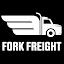 Fork Freight icon