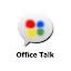 Office Talk Free icon