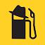 Gaspy - Fuel Prices icon
