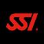 SSI icon