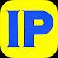 IP-Finder icon