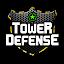 DS Tower Defence icon