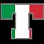 Italian Verb Trainer icon