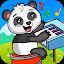 Musical Game for Kids icon