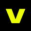 VIRTU: VTuber & VRoid Camera icon