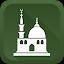 Namaz: Prayer Times & Qibla icon