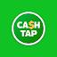 Cash Tap icon