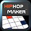 Hiphop Maker Lite icon