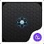 Honeycomb-APUS Launcher theme icon