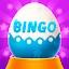Bingo Home - Fun Bingo Games icon