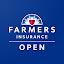 The Farmers Insurance Open icon