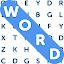 Word Search icon