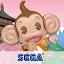 Super Monkey Ball: Sakura Ed. icon
