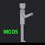 Mods For People Playground icon
