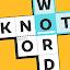 Knotwords icon