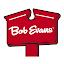 Bob Evans icon