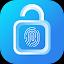Applock Pro - App Lock & Guard icon