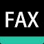 Easy Fax - send fax from phone icon
