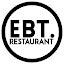 EBT.Restaurant icon