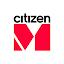 citizenM | Booking Hotel Rooms icon