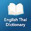 Dictionary English Thai icon