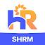 SHRM Exam Prep 2024 icon