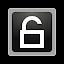 Screen Lock Bypass Reset icon