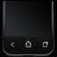 Capacitive Buttons icon
