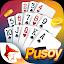 Pusoy ZingPlay - 13 cards game icon