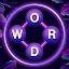 Word connect: word game search icon