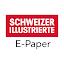 Schweizer Illustrierte ePaper icon