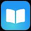 Neat Reader - EPUB Reader icon