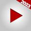CleanTube - Block Video Ads icon