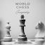 World Chess Championship icon