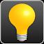 Brightness Widget - Backlight! icon
