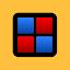 squares! icon