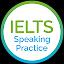 IELTSAce - Instant IELTS speaking score icon