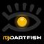 myDartfish Express: Coach App icon