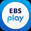 EBS play icon