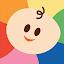 First™ | Fun Learning For Kids icon