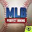 MLB Perfect Inning icon