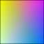 Four Colors Live Wallpaper icon