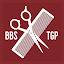 BBS & TGP icon