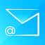 Email for Hotmail & Outlook icon