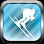 Ski Tracker by 30 South icon
