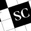 Serious Crosswords - daily icon